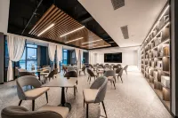 Shimal Hotel (Shuyang Yichang Branch) Hotels in Suiyang County