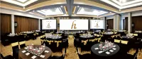 LAMORA Sagan Yogyakarta (formerly H Boutique Yogyakarta) Hotels in Gondokusuman
