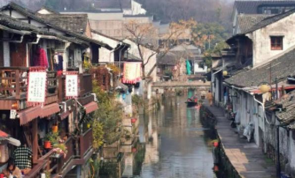 Floral Hotel · Youlan hotel (Cangqiao Straight Street Lu Xun Hometown)