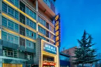 Huashan Licheng Hotel