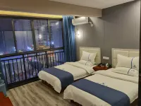 Xinyi Hotel