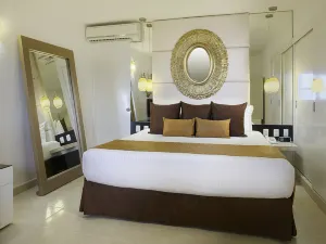 Desire Riviera Maya Resort All Inclusive - Couples Only