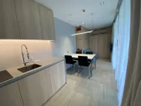 Shipping Container Hotel at One-North Hotels in Singapore