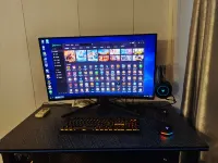 Lanzhou Huahua E-sports Hotel - الرياضات الإلكترونية