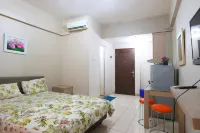 Adaru Property at Sunter Park View
