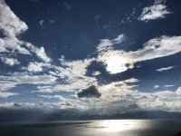 撫仙湖相濡・塵下リゾートホテル - 送迎