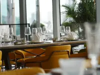 Renaissance Zhuhai Hotels in Zhuhai