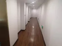 Daning B&B Inn Hotels in Daning