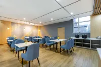 CHEERMAY Hotel (Shuozhou Ying County) Hotels in Ying County