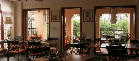 The Lighthouse Отели рядом с достопримечательностью «Cai Rang Floating Market»