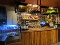 Meet Snow Mountain Boutique Residence