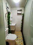 Yilong Shihui Hotel - Inns