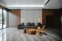 Bole Hotel (Huaihua Railway Station West Station)