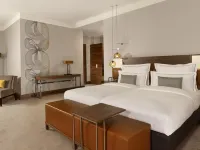 Reichshof Hotel Hamburg Hotels in Hamburg