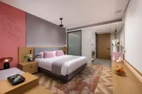 XianJu BoYa HOTEL