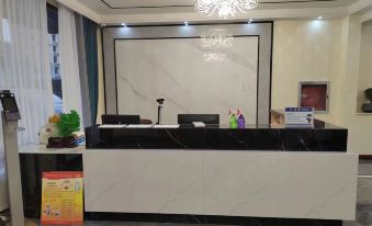 Wanhao Hotel
