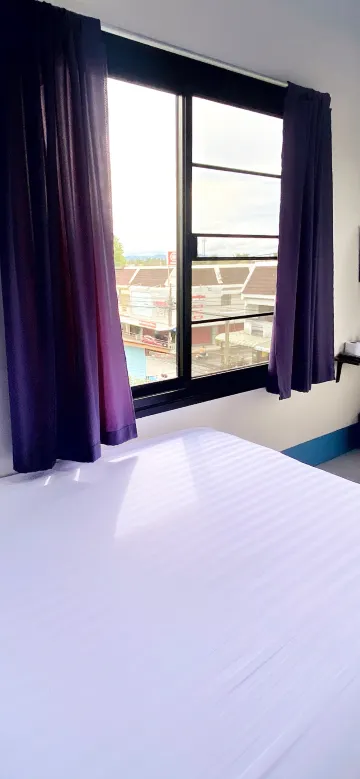 ห้องแอร์ขนาดเล็กราคาประหยัด