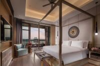 Pullman Xishuangbanna Resort