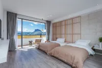 瀘沽湖·梵境Pure Land湖景休閒度假別墅飯店