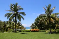 Clear Water Bay Diamond Coast Air Villa Sea View Holiday Apartment -  Holiday Villas