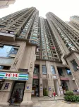 Non-stop Youth Hostel Hotel a 