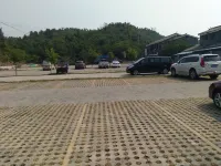 Beijing Lihua Folklore (Gubeikoushui Town Store)