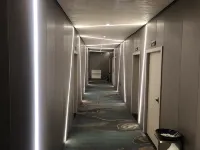 Liangliang Air Hotel