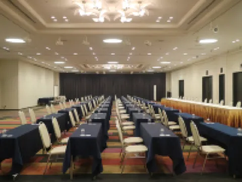 โรงแรมคานาซาวะ โรงแรมในยูระ