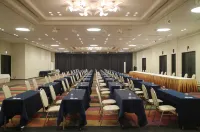 Hotel Kanazawa Hôtels à : Kanazawa