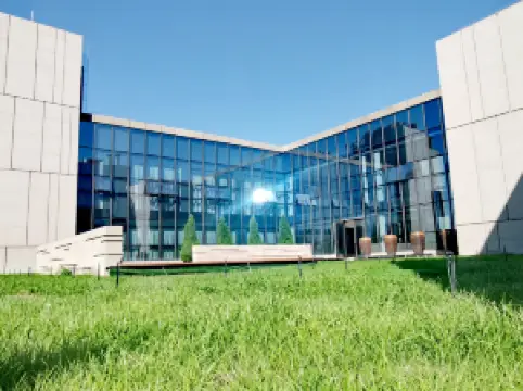 石嘴山君悅錦秀飯店