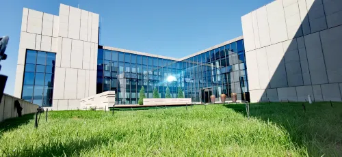 Junyue Jinxiu Hotel - spa