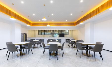 Kailaideng Hotel - Housity