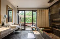 Sun Kingdom Hotel Chongqing