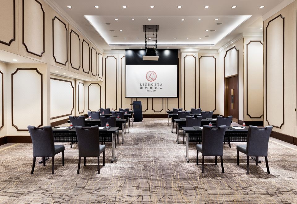 추천 호텔 이미지