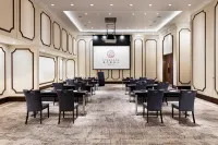Lisboeta Macau
