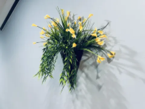 Yuelai Apartment Các khách sạn gần Guangdong Peizheng College