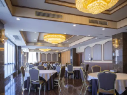 ホテルニューパレス ( New palace Hotel ) 新宮市のホテル