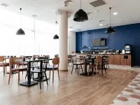 Appart'City Collection Saint Germain en Laye Hotels in Saint-Germain-en-Laye