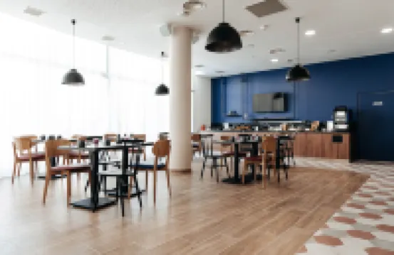 Appart'City Collection Saint Germain en Laye Hotels in Saint-Germain-en-Laye