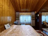 Odelufu Villa Hotels in Jingde