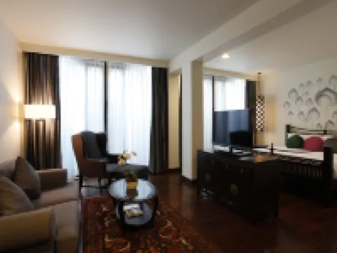 Makka Hotel Hotels near Old City