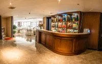 Phoenix International Hotel