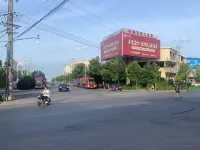 Rainbow Hotel
