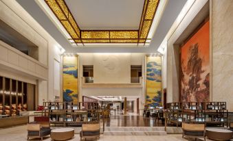 Yingbin Hotel