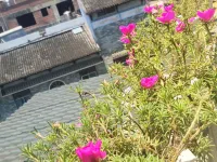 Huangyao Ancient Town Julongyuan Hotel Hotels in Zhaoping