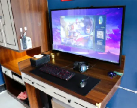 橙欣民宿（酒泉職業技術大學店） 住宿飯店