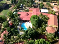 Victory Hotel & Restaurant Tulear