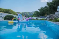 After tomorrow villa - Ocean View
