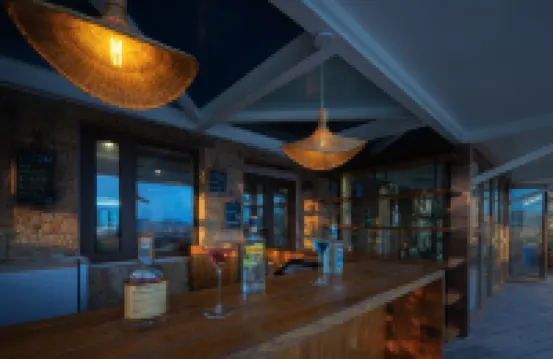 Yaojia   The sea star