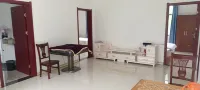 Yunjia Cabin